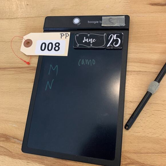 US Army Jacket Mens S Small Regular Desert Camo Combat Military BDU Utility Coat - Picture 9 of 10